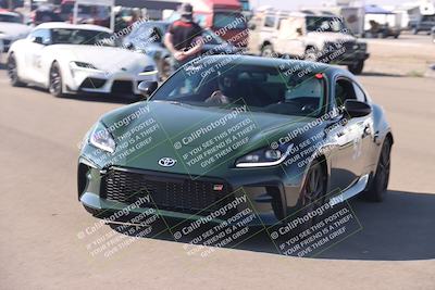 media/Oct-18-2025-Nasa (Sat) [[47b537a347]]/Around the Pits/